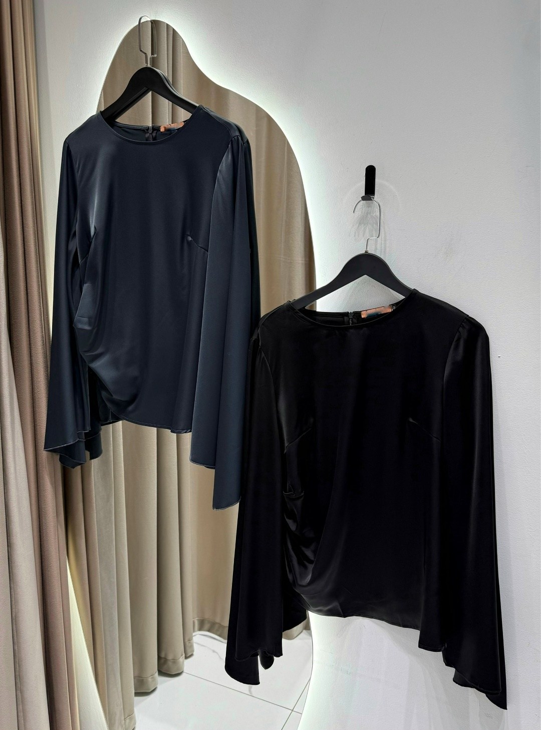 блуза оверсайз,женский брючный костюм,блузка большие размеры,блуза,вечерние брючные костюмы