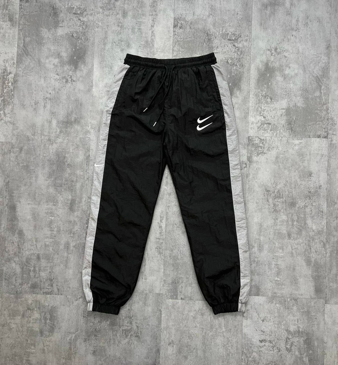 спортивные штаны nike,штаны nike,мужские спортивные штаны nike,штаны спортивные,спортивные брюки