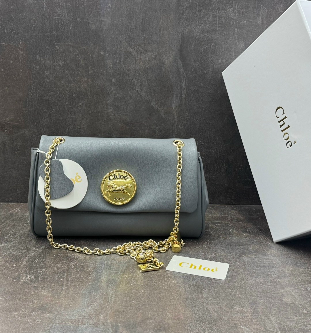 dior сумка,женская сумка,chloe сумка,сумка,сумки аксессуары