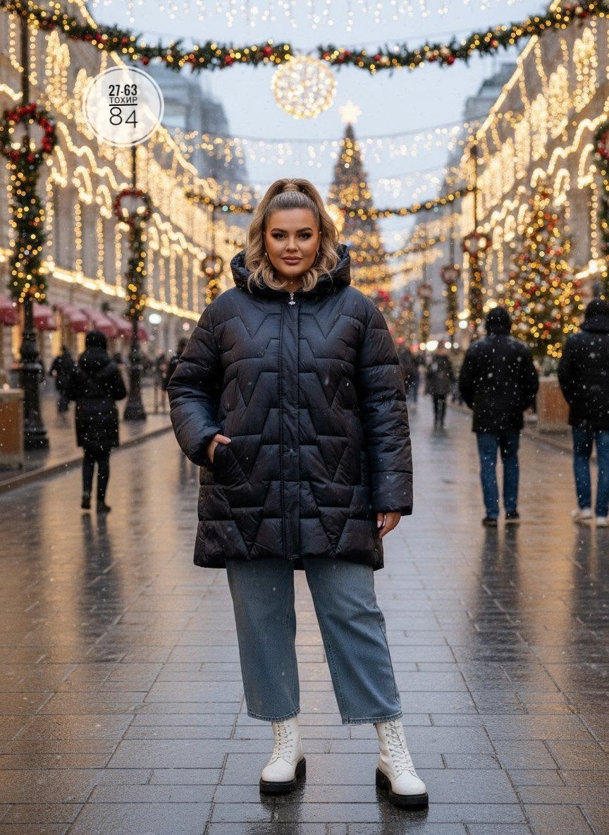 куртка демисезонная,куртка удлиненная,куртка модная,женская куртка,куртка