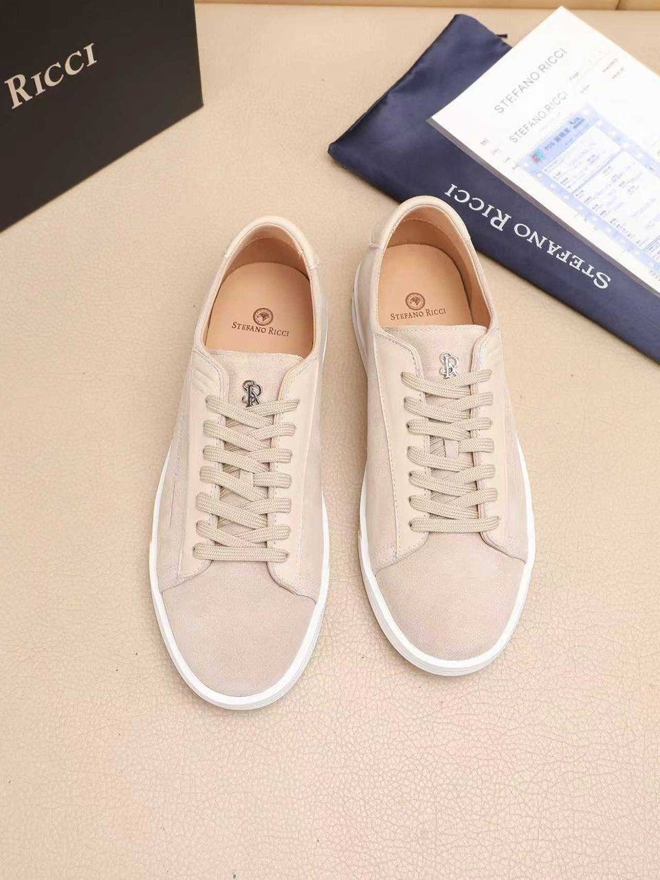 замшевые кеды brunello cucinelli,,brunello cucinelli кеды,кроссовки brunello cucinelli, спортивная