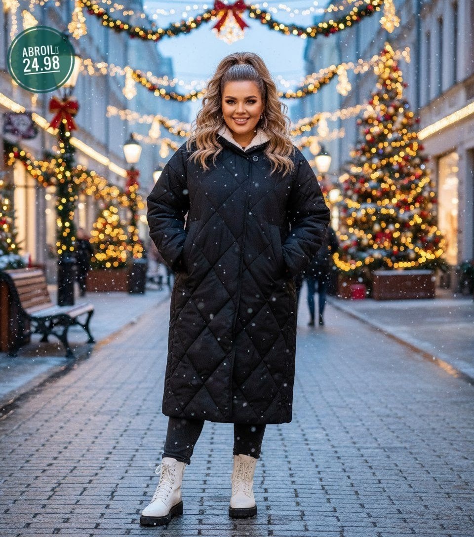 стеганое женское пальто,стильное пальто,стеганое пальто,пальто женское на синтепоне,стеганое демисезонное пальто