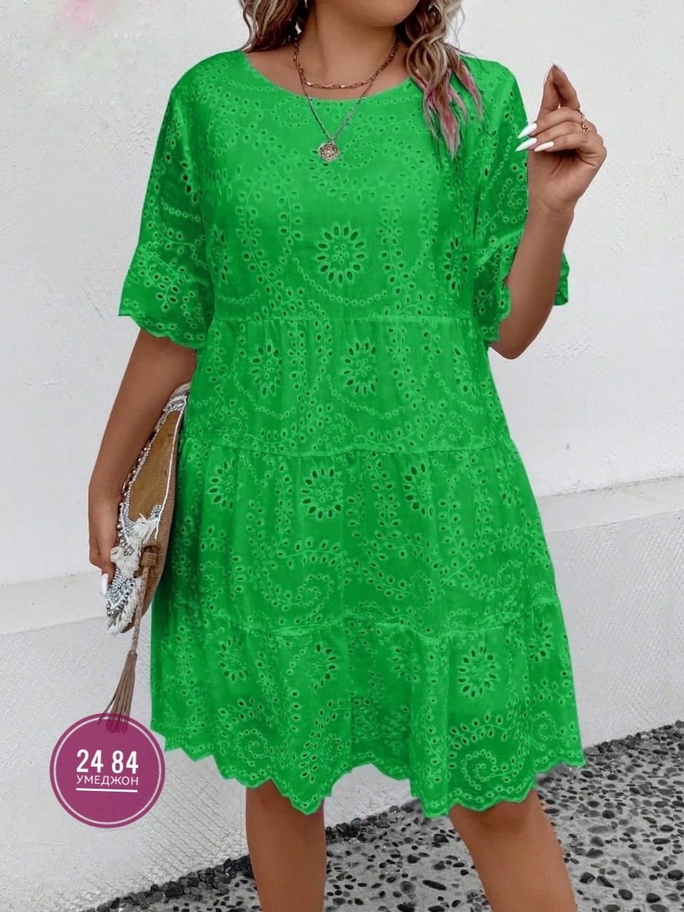 летнее женское платье,платье кружевное,женское платье из хлопка,платье женское хб с подкладкой,платье женское