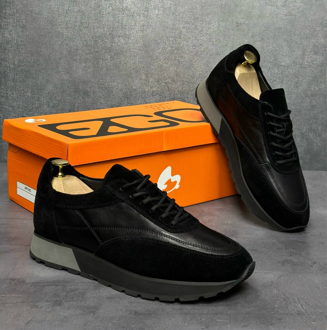 ,кожаные кроссовки мужские,кроссовки из натуральной кожа,кроссовки кожаные,кроссовка мужской