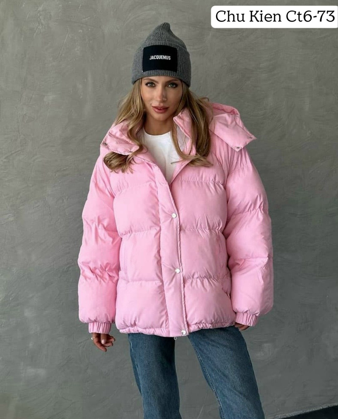 розовый пуховик,куртка женская,куртка зимняя женская,зимняя женская куртка розового цвета,розовый пуховик женский