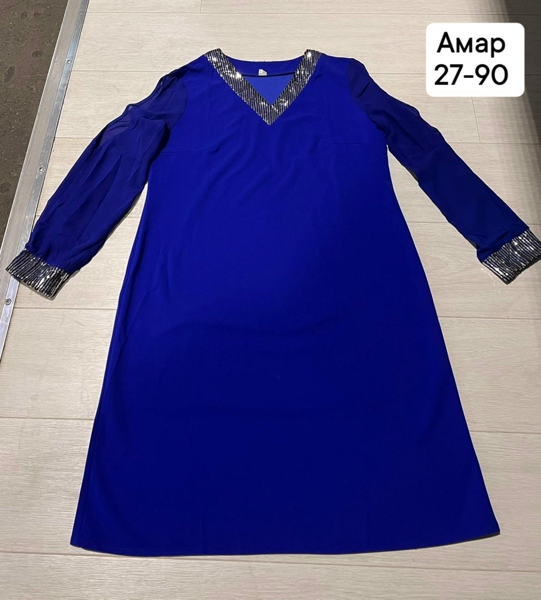 платье женское нарядное большого размера,платье женское больших размеров,платье большие размеры,платье,нарядное платье