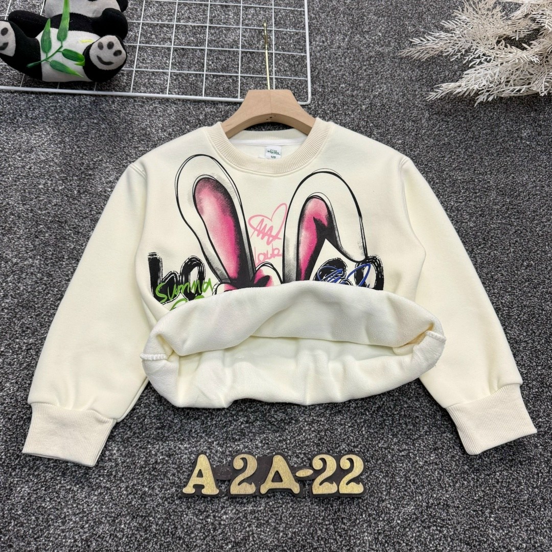 толстовка кофта,детская кофта,кофта свитшот для девочки,кофта на флисе,толстовка для девочки