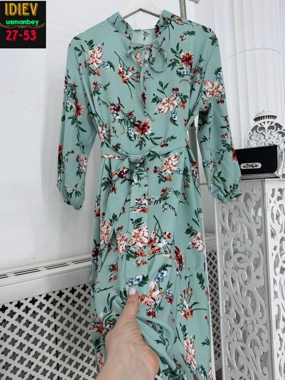 платья ,женское платье больших размеров,платье женская,платье,нарядное платье