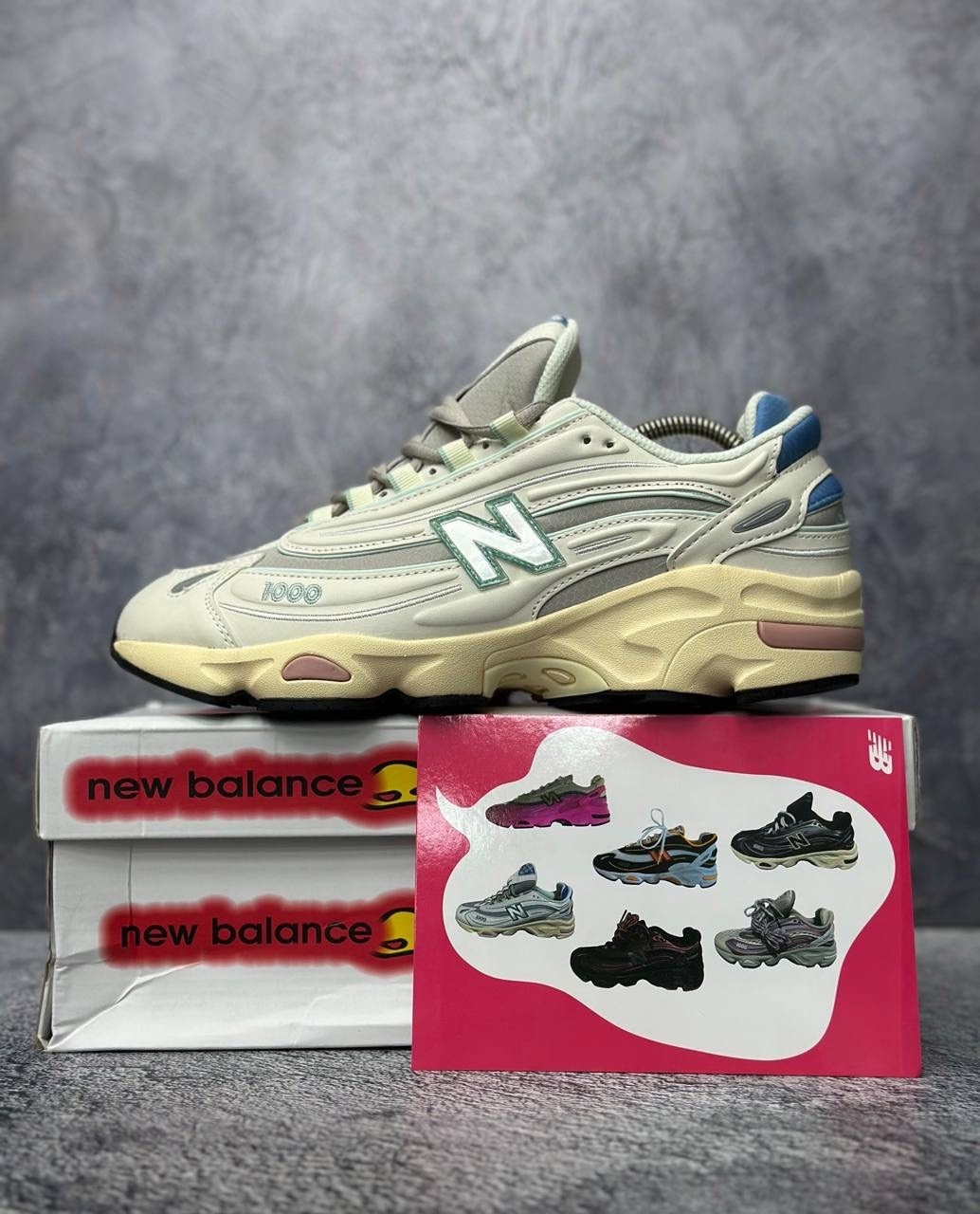 кроссовки new balance 1000,кроссовки new balance,кроссовки женские new balance,new balance 1000 повседневные кроссовки,кроссовки new balance 9060