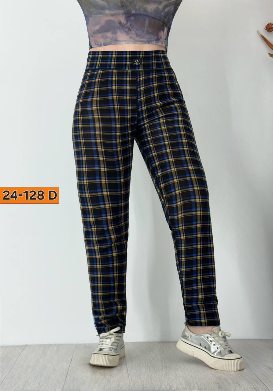 брюки женские в клетку,брюки в клетку,клетчатые штаны,штаны в клетку,брюки женские