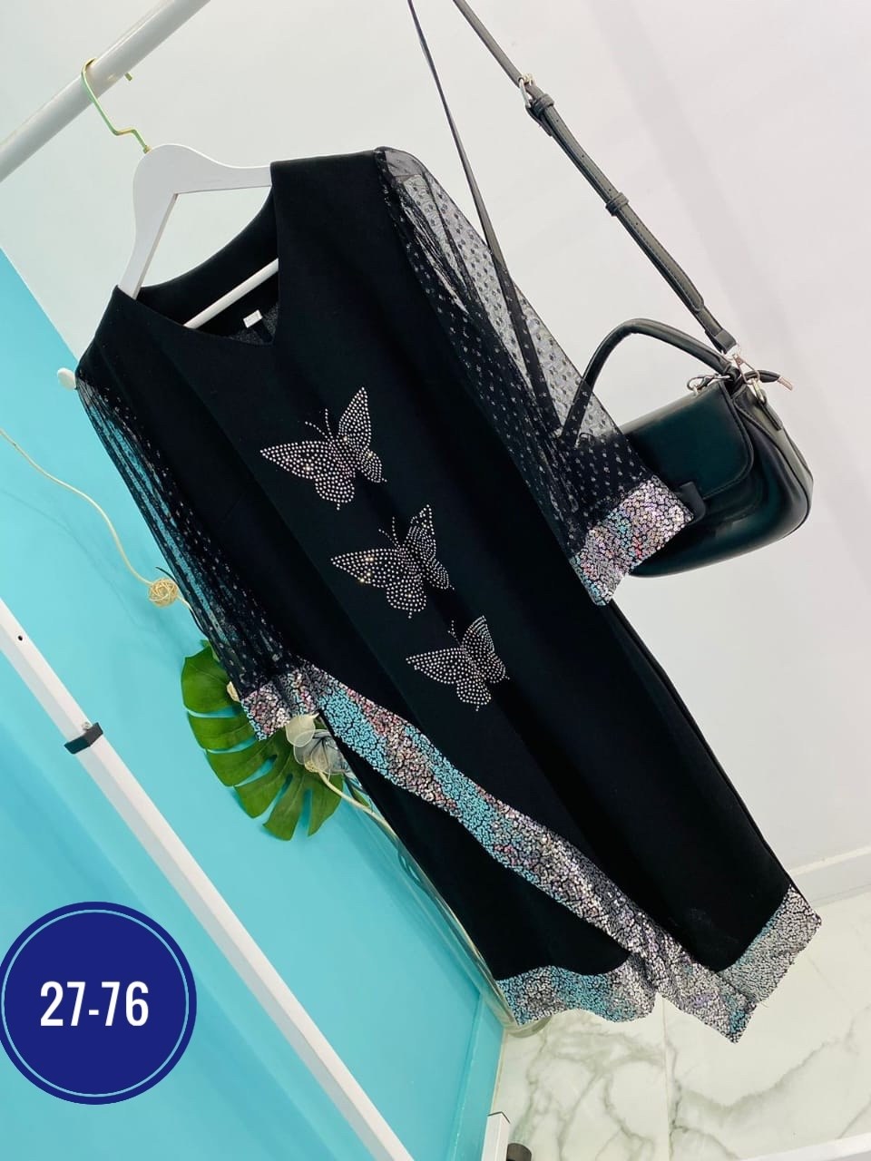 платье большого размера женское,женское платье больших размеров,элегантное платье,платье в больших размерах,женское платье