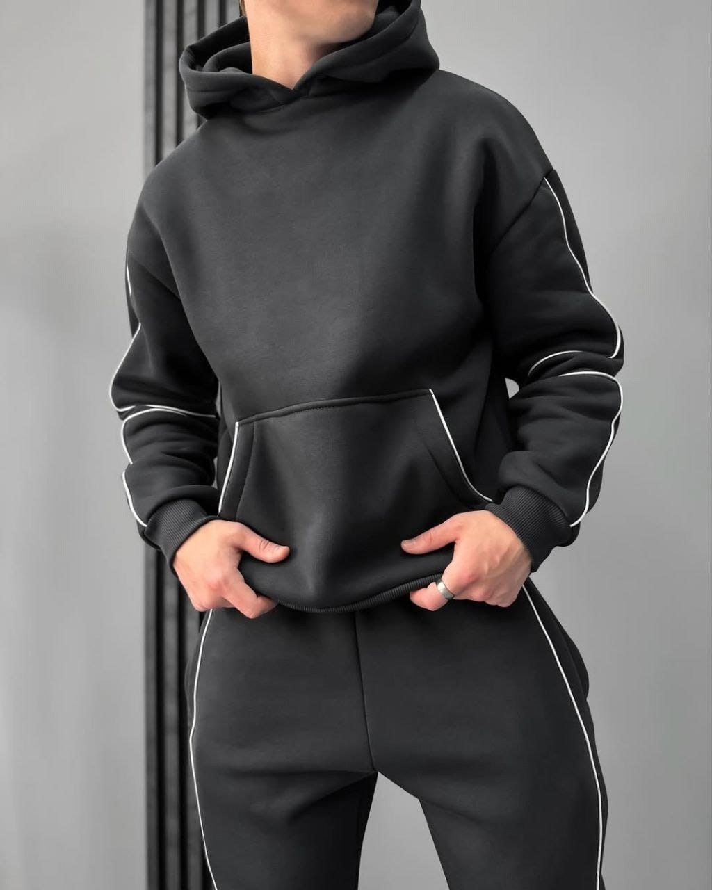 спортивный костюм мужской,костюм на флисе мужской,костюм мужской спортивный на флисе,спортивный костюм,мужская мода