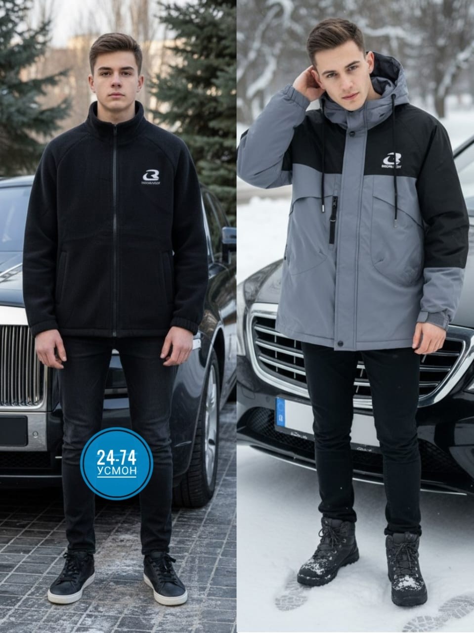 куртка,повседневная куртка,демисезонная куртка,зимняя куртка,куртка мужскaя демисезонная