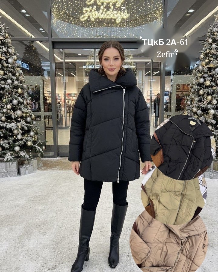 женская зимняя куртка,зимняя куртка,женская куртка,пуховик,куртка пуховик
