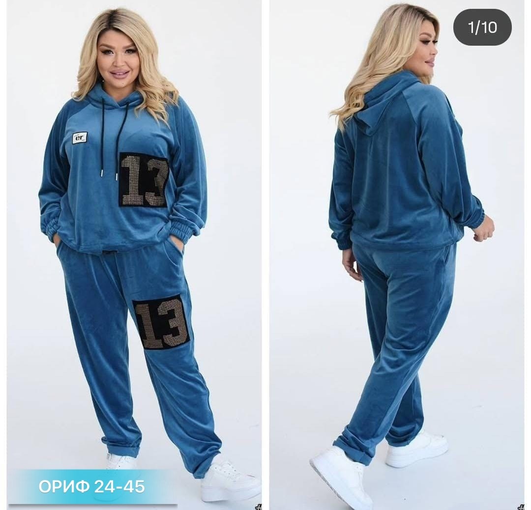 велюровый спортивный костюм больших размеров,женский спортивный костюм больших размеров,спортивные костюмы женские,велюровый костюм большого размера женский,велюровый спортивный костюм