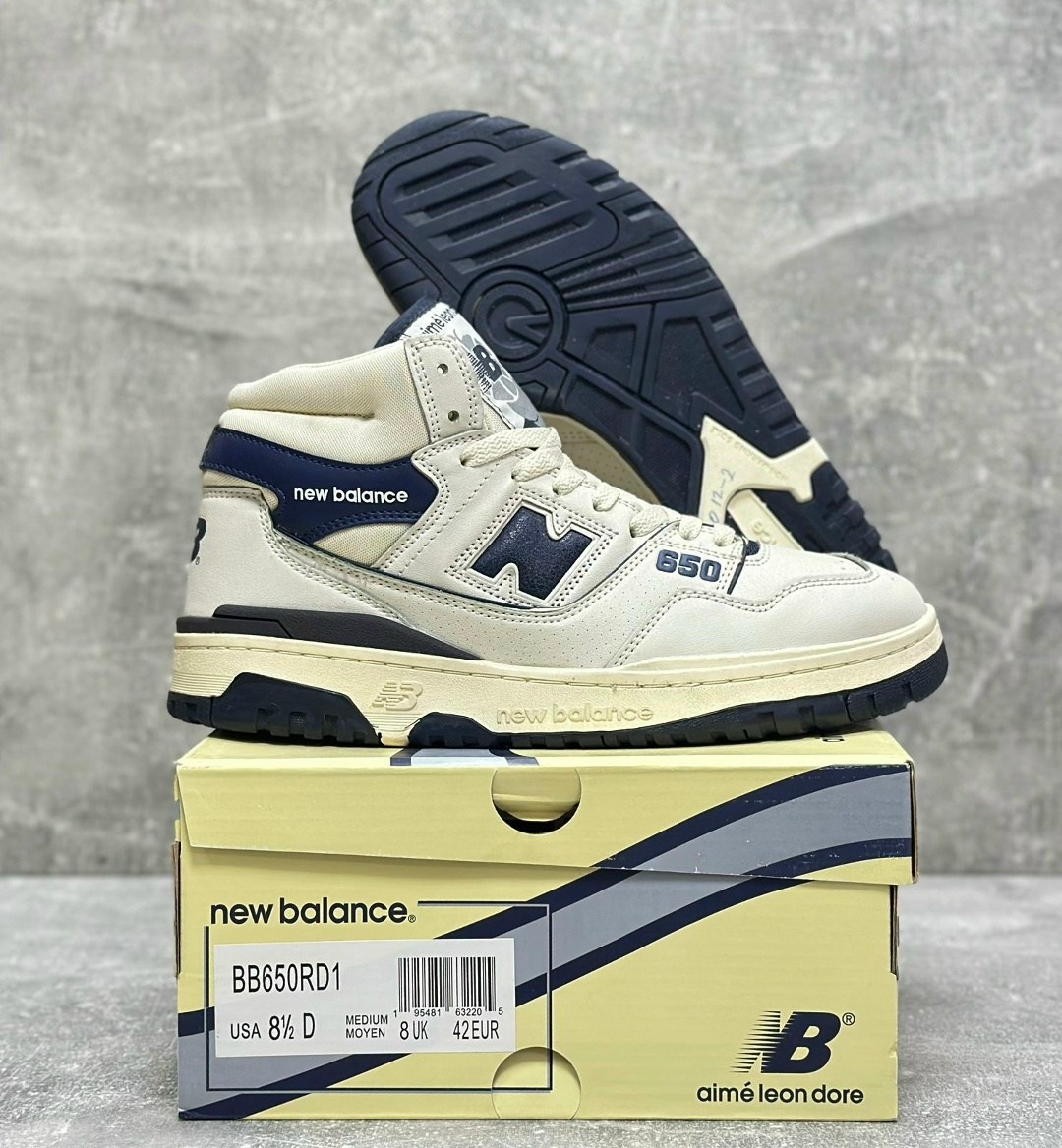 кроссовки new balance 574 aimé leon dore x new balance 650,кроссовки new balance 650,кроссовки зимние new balance 650,мужские кроссовки new balance 650,кроссовки new balance