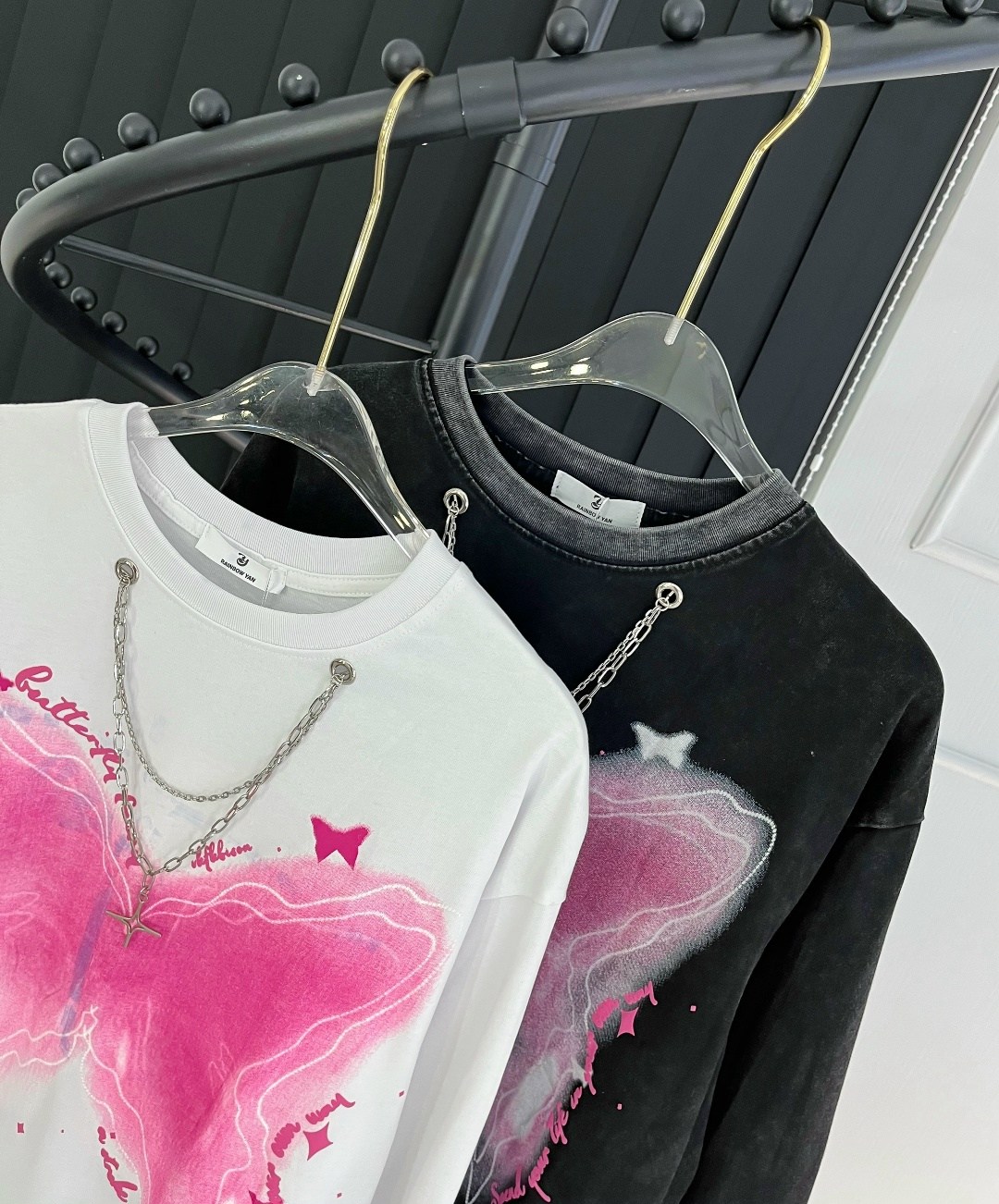 свитшот женская,кофта модная,толстовка стильная,женская кофта,толстовки кофта