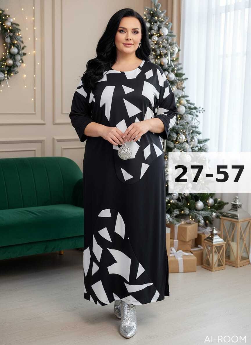 платье больших размеров модное,женское платье больших размеров,платье туника женское платье,платье большие размеры,женское платье