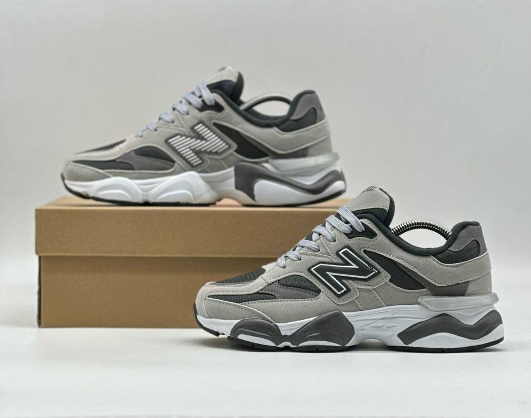 кроссовки new balance 9060,кроссовки new balance,new balance 9060 grey,new balance 9060 серые,кроссовки мужские new balance