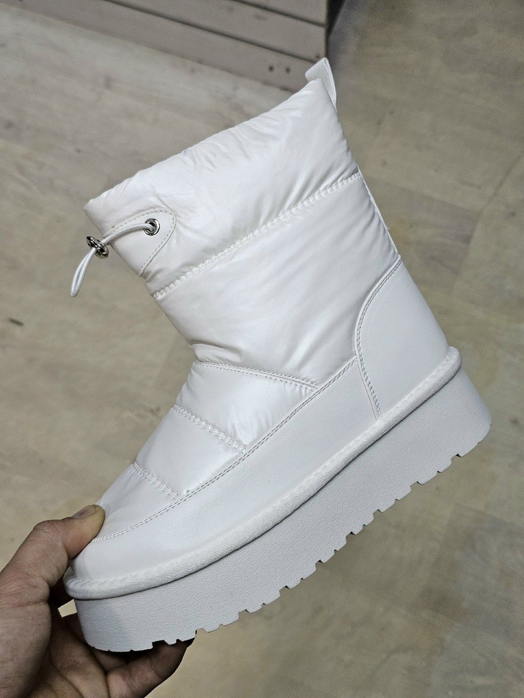 женский дутик,дутики,,дутики женские зимние,зимняя женская