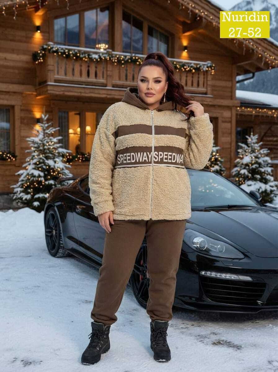 костюм спортивный женский,спортивный костюм женский на флисе,костюм на флисе женский,прогулочный костюм,спортивные костюмы