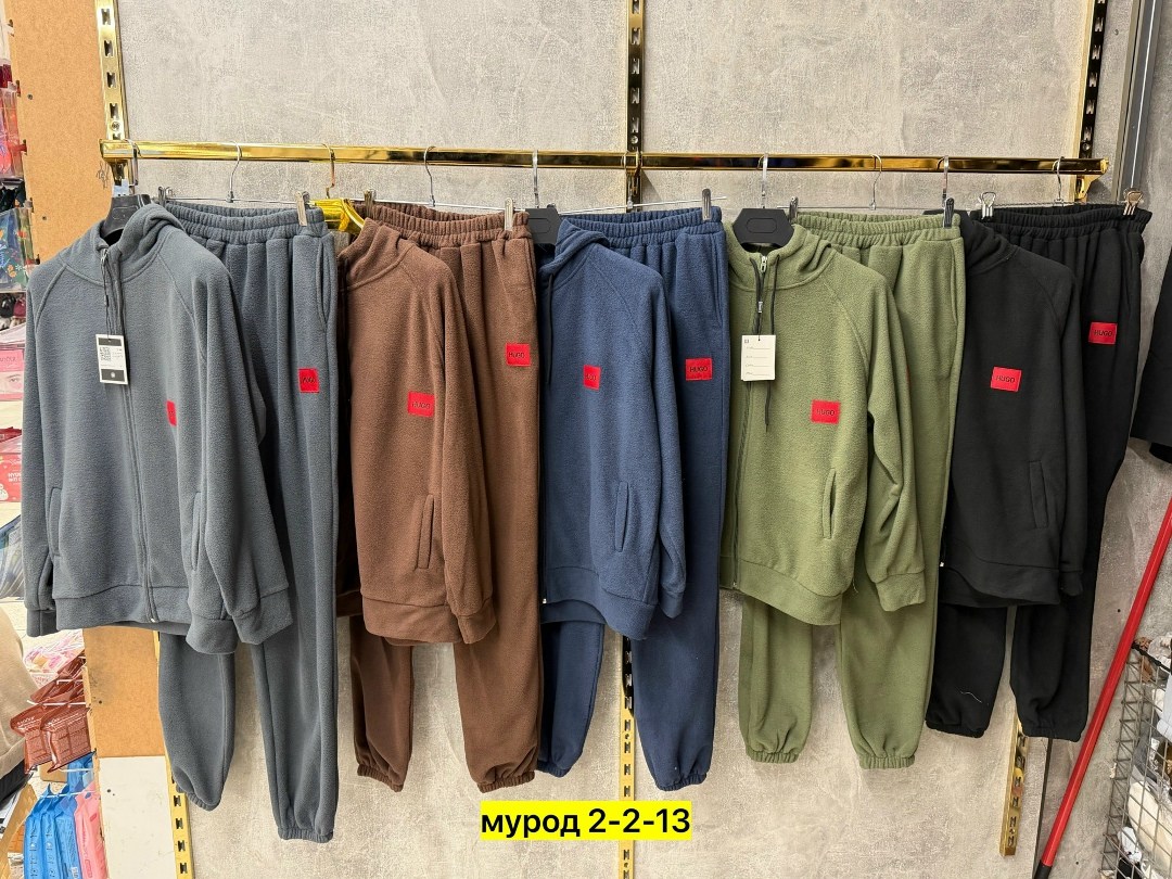 мужской спортивный костюм на флисе,костюм на флисе мужской,флисовые костюмы,мужской спортивный костюм,костюм на флисе
