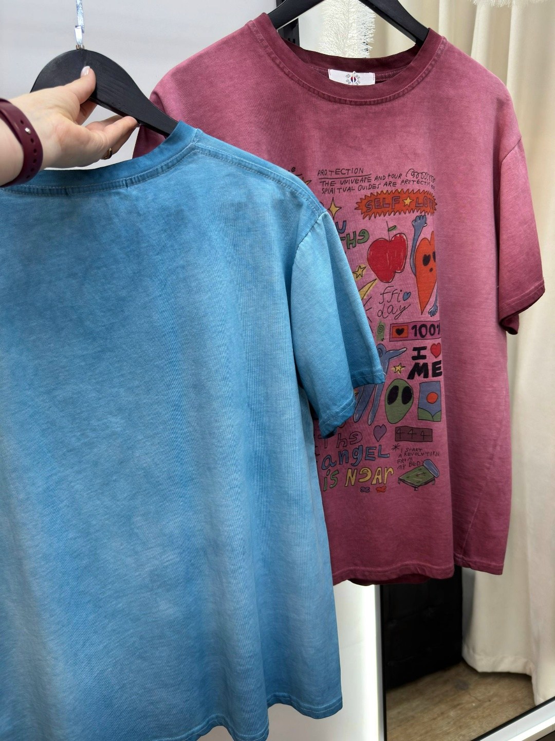 футболка варёнка оверсайз розовая,футболка варёнка оверсайз розовая большие размеры,футболка женская варёнка оверсайз розовая большие размеры,футболка варёнка оверсайз розовая большие размеры newday33