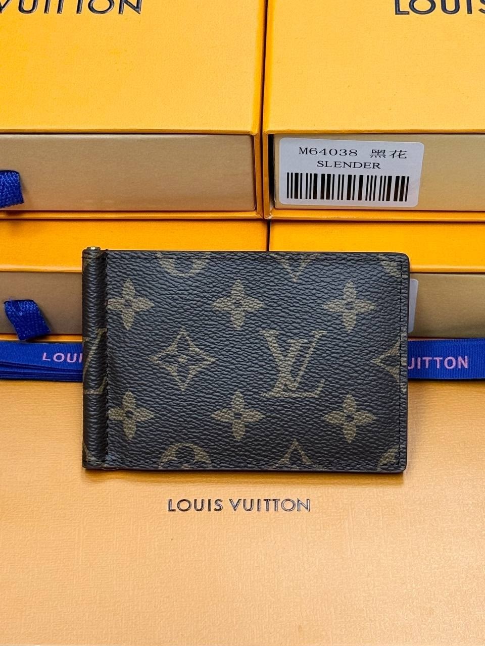 кошелек louis vuitton,louis vuitton monogram,кошелек louis vuitton louis vuitton,картхолдер louis vuitton,кошелек мужской louis vuitton