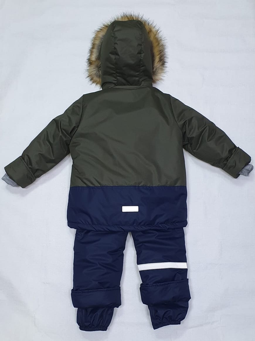 комплект верхней одежды rusland,зимний костюм для мальчика,зимний костюм,детский зимний костюм,одежда зимняя
