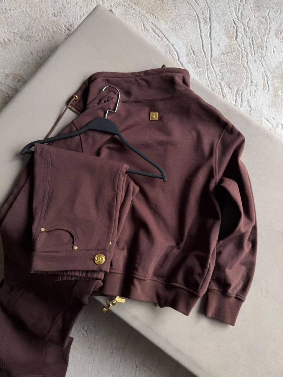 ,женский костюм,модная