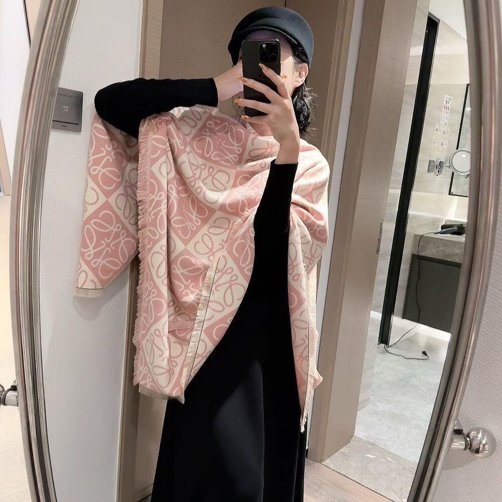 шарф женские,шарфы для женщин,теплые шарфы,женские кашемировые шарфы,теплый шарф женский