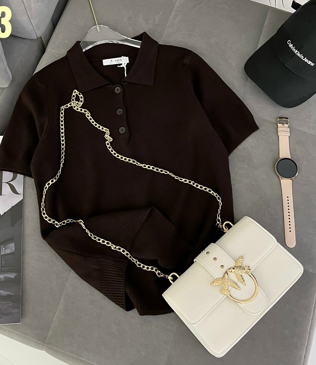 женская футболка-поло,кофта поло,кофта женский,модные новинки