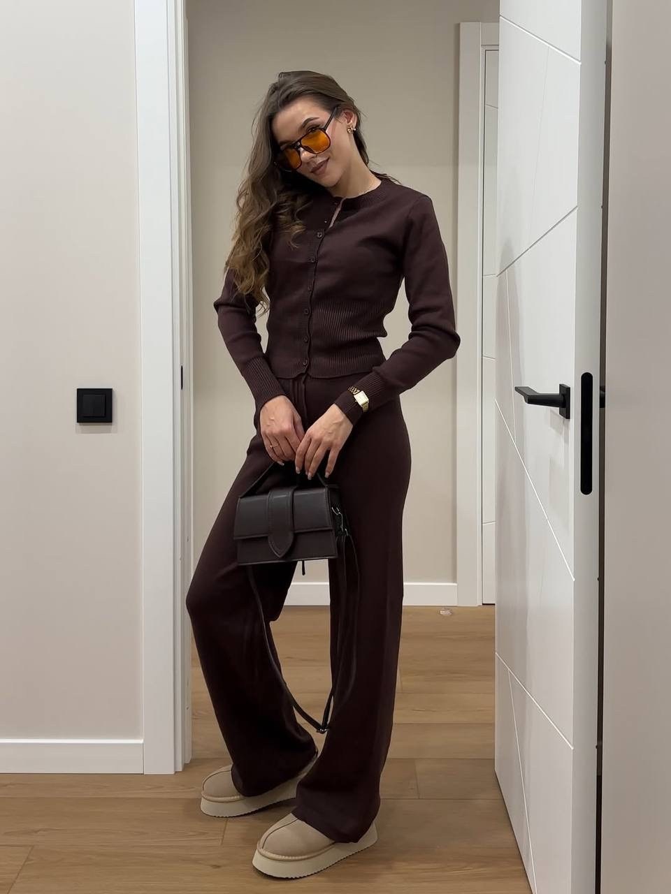 костюм женский,трикотажный костюм,костюм двойка кашемир,кашемировый костюм,женский трикотажный костюм