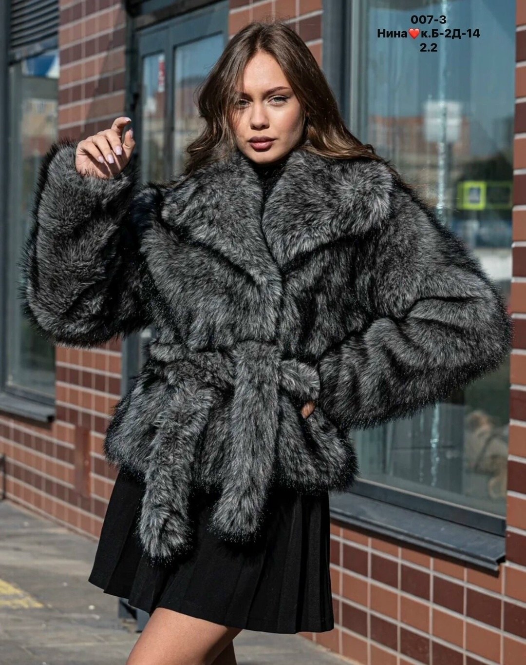 искусственная шуба,шуба искусственная короткая,шуба из эко меха,шубка,шуба песец