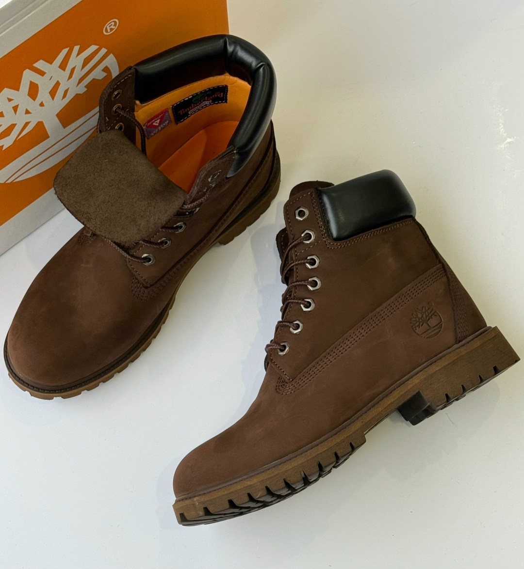 ботинки тимберленд мужские коричневые,ботинки timberland мужские,ботинки timberland,,ботинки timberland classic нубук темно-коричневые