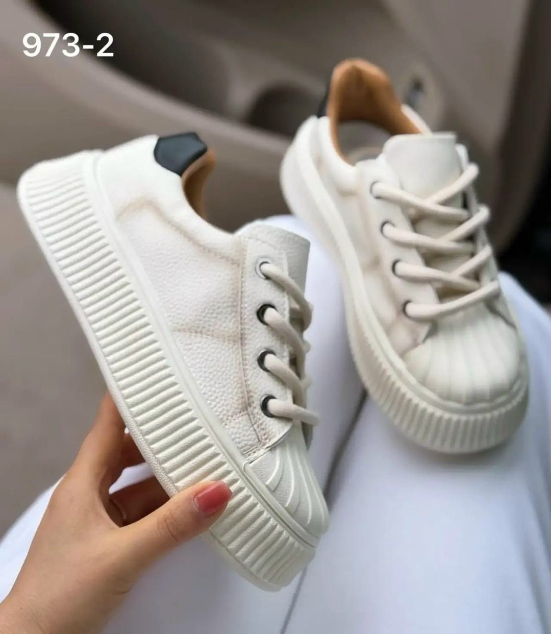 ,женские кроссовки,кеды женски,кроссовки с толстой подошвой,кроссовки удобные