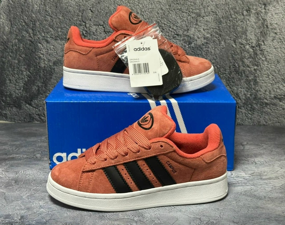 кроссовки adidas campus (all black, замша),кроссовки adidas,кроссовки campus adidas,,кроссовки adidas кампус замшевые