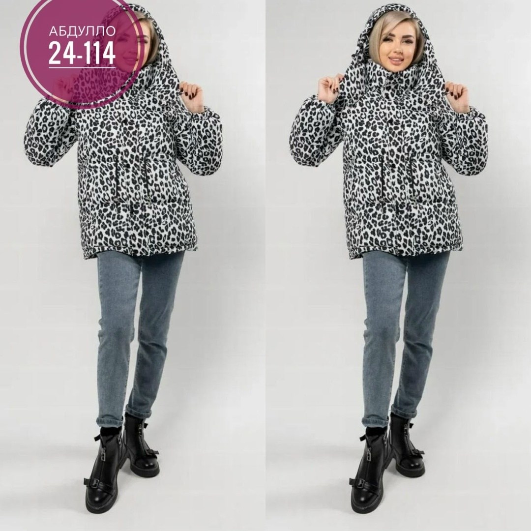 куртка с капюшоном,пуховик двусторонний,женская куртка,куртка,повседневная куртка