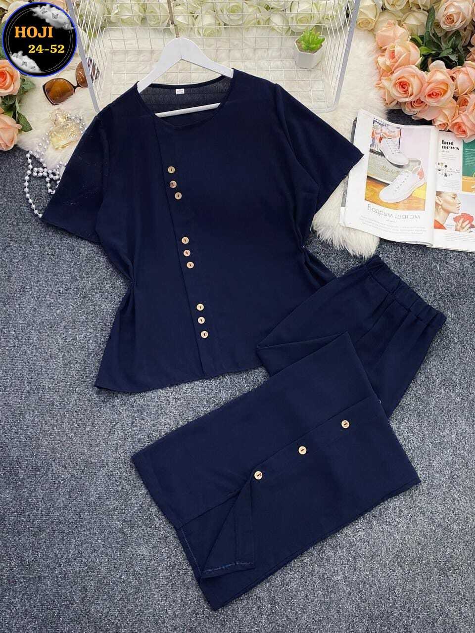 костюм двойка женская,костюм двойка сингапур,костюм двойка,стильные костюмы,женские костюмы