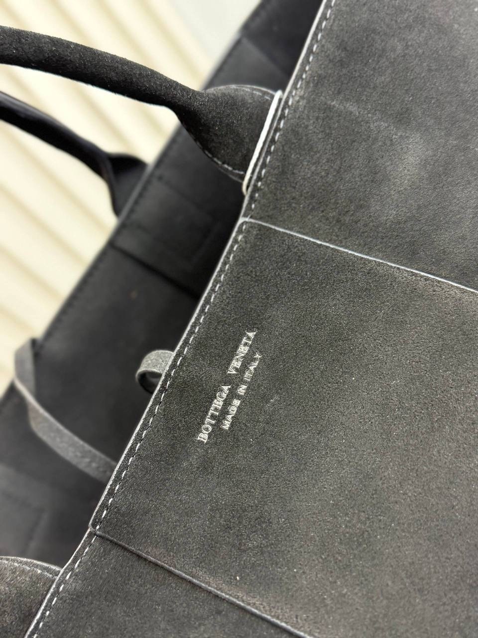 замшевая сумка,bottega veneta сумки женские,сумка замшевая коричневая,сумка замшевая женская,сумка замшевая bottega veneta