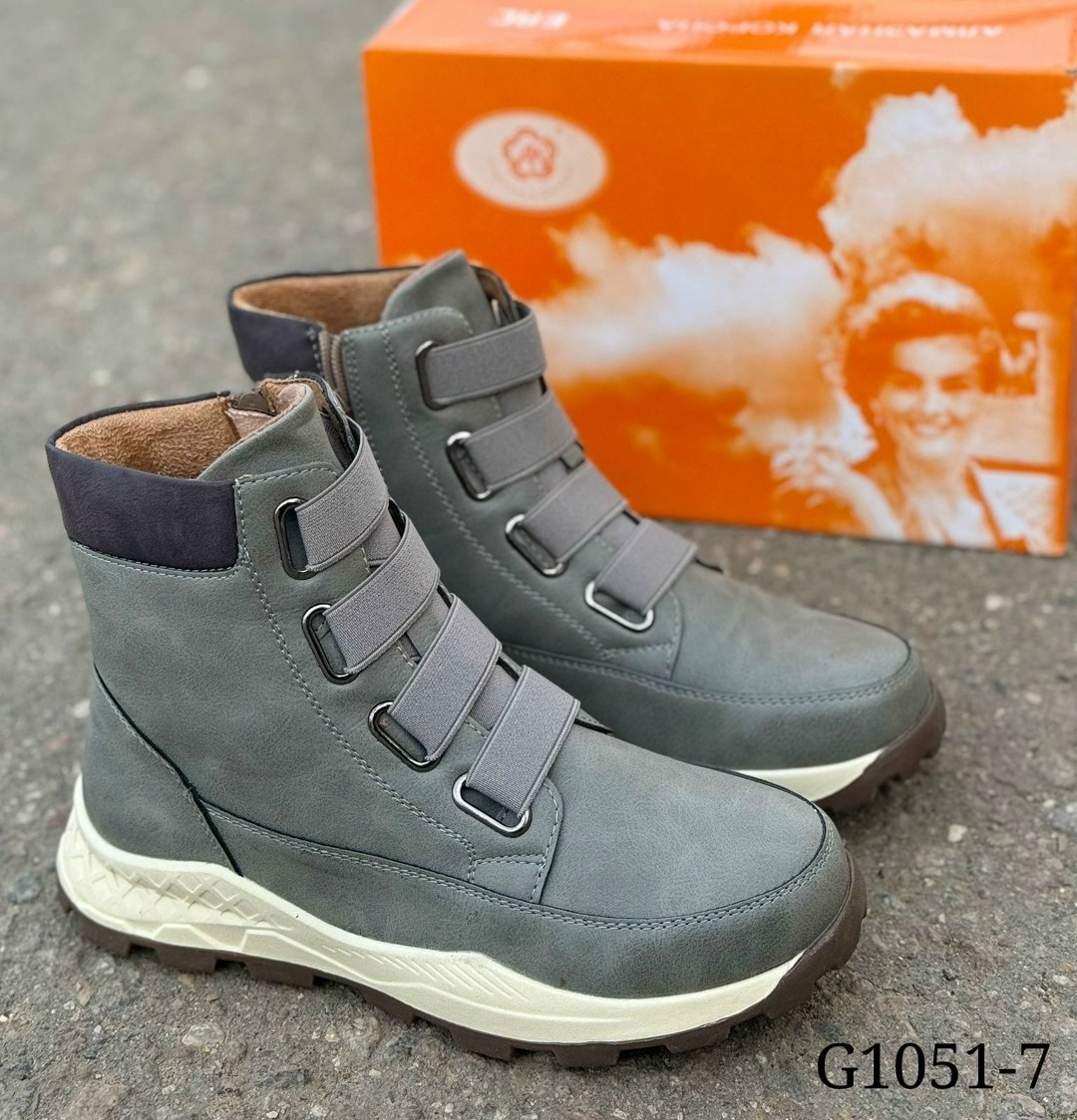 ,ботинки,ботинки женские,серые ботинки,ботинки женские timberland