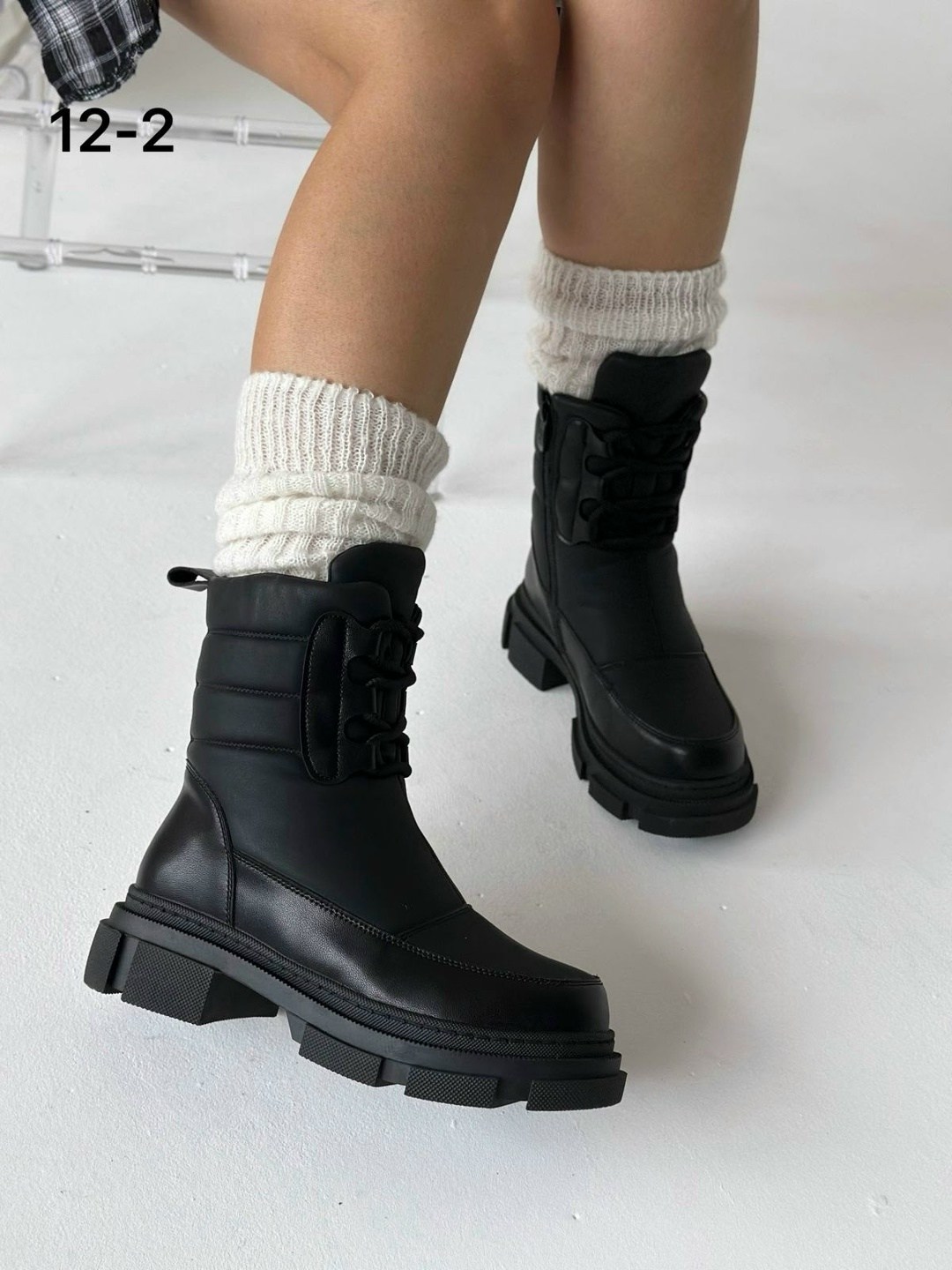 дутики женские, женская зимняя,,женская ,дутики