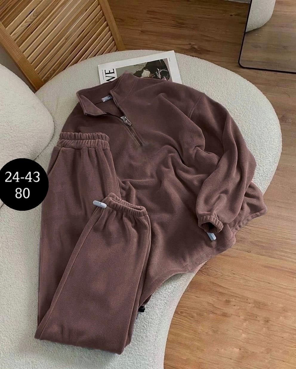 cпортивный костюм женский на флисе,костюм женский на флисе,костюм двойка двухсторонний флис,костюм спортивный на флисе,костюм на флисе