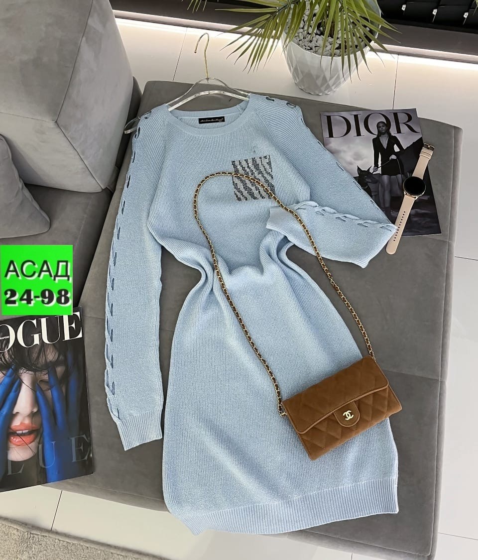 платье вязаное,платье женское вязаное,шерстяное платье,платье,теплое платье