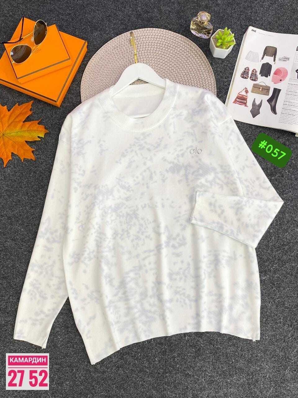 повседневный свитшот,свитшот женская,женская кофта,толстовка кофта,детская кофта