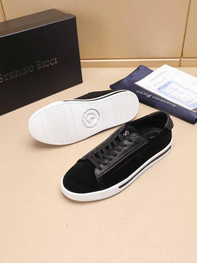 замшевые кроссовки brunello cucinelli,brunello cucinelli кроссовки мужские,замшевые кроссовки,,кеды мужские