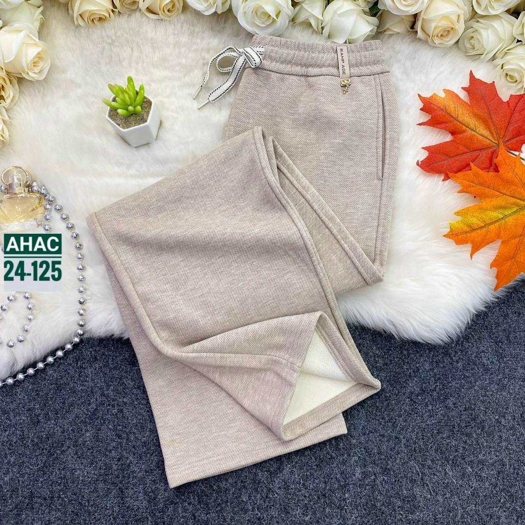 джинсы брюки,женские брюки,женские брюки ткань драп,брюки женские теплые,брюки теплые