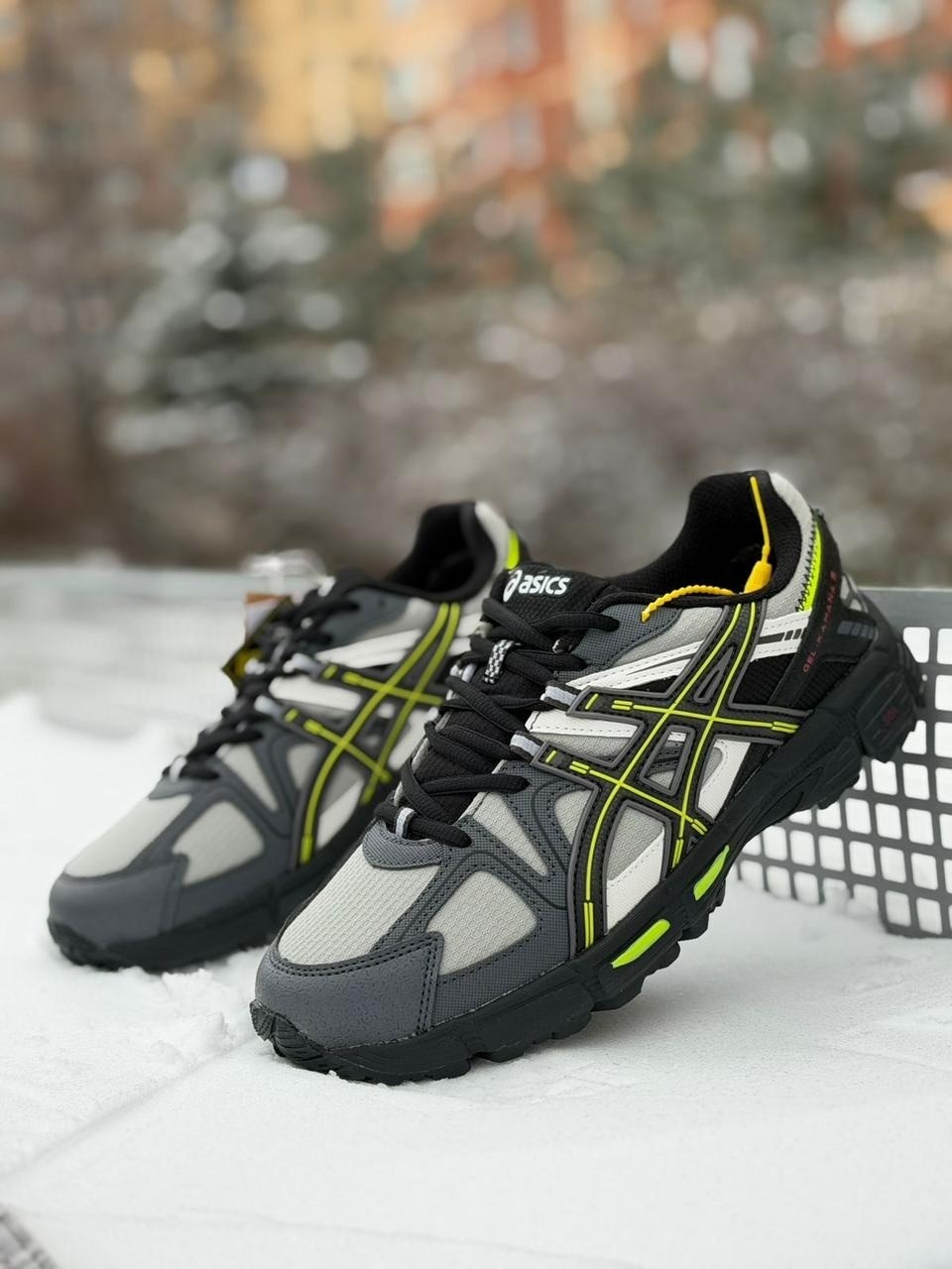 кроссовки asics gel kahana 8,кроссовки мужские asics,asics gel kahana 8,кроссовки asics gel,кроссовки asics gel kahana