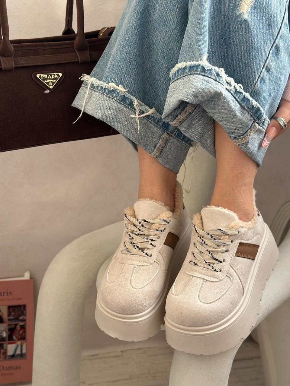 ,кроссовки женскиe, женская,женские зимние кроссовки,обуви