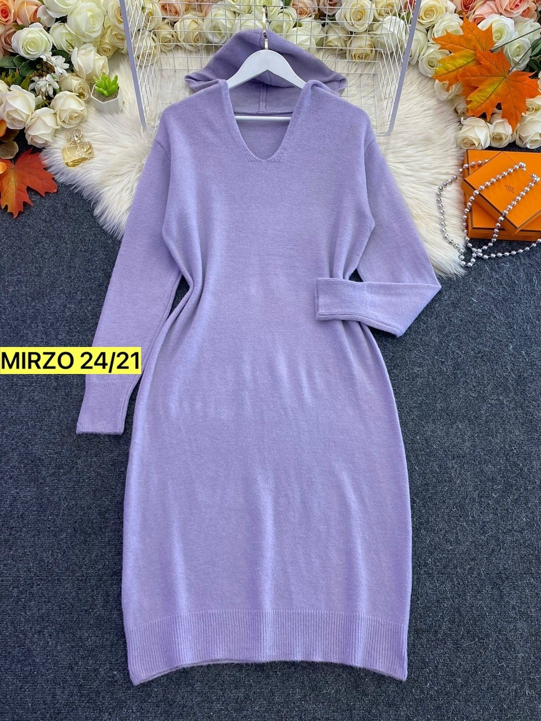 платье вязаное,платье женское вязаное,шерстяное платье,теплое вязаное платье,трикотажное платье